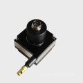 CALT sensor CESI series CESI-S1500P 1.5m measure length draw wire position sensor rotary encoder 5v